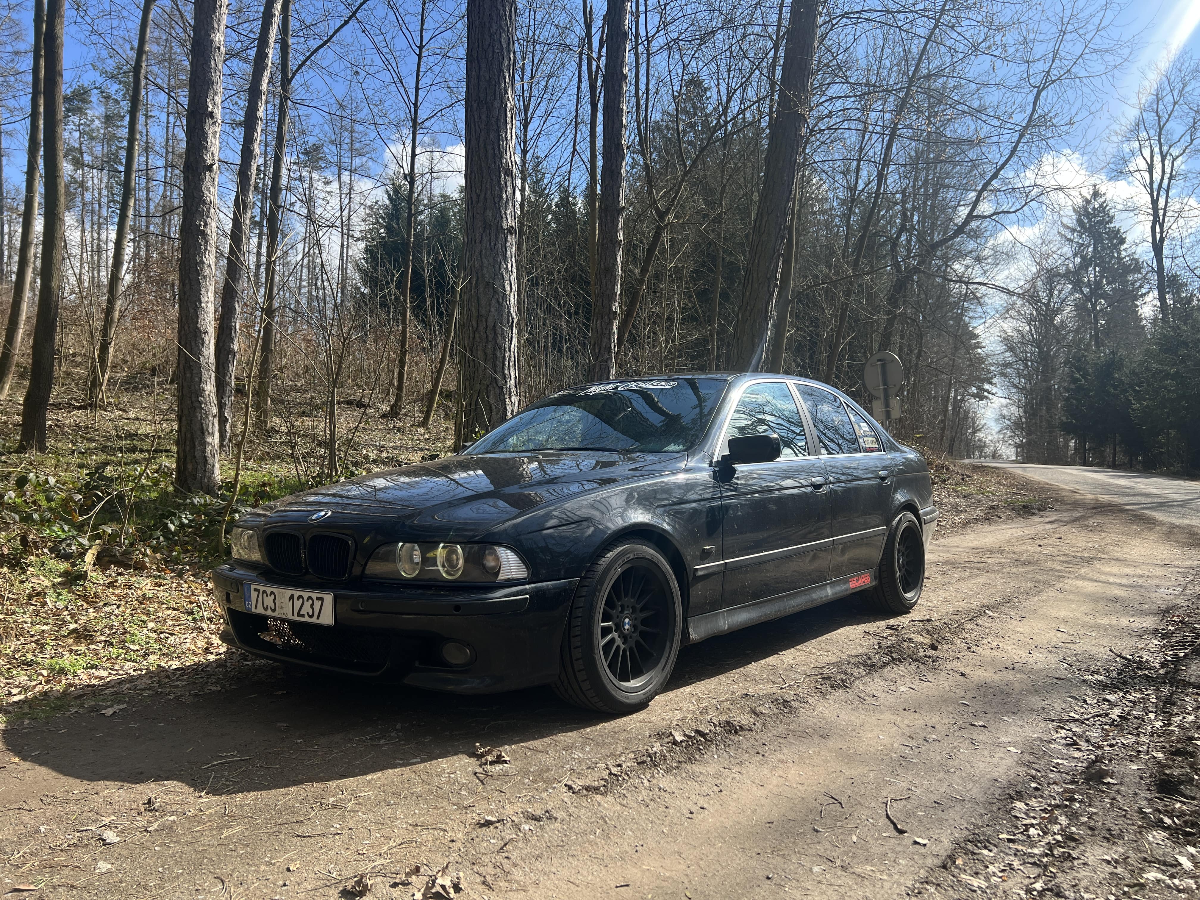 bmw-e39-530d-142kw-od-pavla-4-min